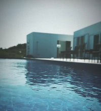 이미지를 갤러리 뷰어에 로드 , sold out | インナーサイレンス(宮古島リトリート 5月16日17日)