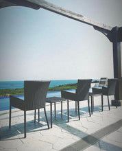 이미지를 갤러리 뷰어에 로드 , sold out | インナーサイレンス(宮古島リトリート 5月16日17日)