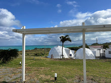 이미지를 갤러리 뷰어에 로드 , SOLD OUT | 古宇利島スピリチュアルリトリート【魂の旅】