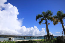 이미지를 갤러리 뷰어에 로드 , SOLD OUT | 古宇利島スピリチュアルリトリート【魂の旅】