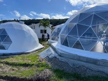 이미지를 갤러리 뷰어에 로드 , SOLD OUT | 古宇利島スピリチュアルリトリート【魂の旅】