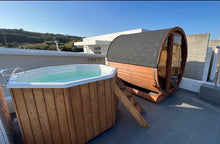 이미지를 갤러리 뷰어에 로드 , SOLD OUT | 古宇利島スピリチュアルリトリート【魂の旅】