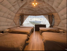 이미지를 갤러리 뷰어에 로드 , SOLD OUT | 古宇利島スピリチュアルリトリート【魂の旅】