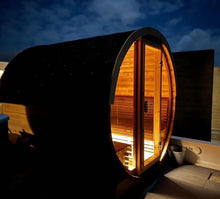 이미지를 갤러리 뷰어에 로드 , SOLD OUT | 古宇利島スピリチュアルリトリート【魂の旅】