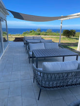 이미지를 갤러리 뷰어에 로드 , SOLD OUT | 古宇利島スピリチュアルリトリート【魂の旅】