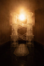 이미지를 갤러리 뷰어에 로드 , sold out | インナーサイレンス(宮古島リトリート 5月16日17日)