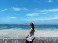 이미지를 갤러리 뷰어에 로드 , sold out | インナーサイレンス(宮古島リトリート 5月16日17日)