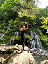 이미지를 갤러리 뷰어에 로드 , sold out | インナーサイレンス(宮古島リトリート 5月16日17日)