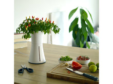 Load image into Gallery viewer, ボタニアム スマート水耕栽培キット