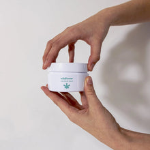 画像をギャラリービューアに読み込む, CBD BALM