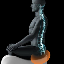 이미지를 갤러리 뷰어에 로드 , リトリートチェア