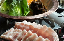 이미지를 갤러리 뷰어에 로드 , sold out | インナーサイレンス(宮古島リトリート 5月16日17日)