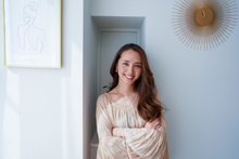 이미지를 갤러리 뷰어에 로드 , sold out | インナーサイレンス(宮古島リトリート 5月16日17日)