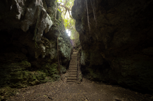 이미지를 갤러리 뷰어에 로드 , sold out | インナーサイレンス(宮古島リトリート 5月16日17日)