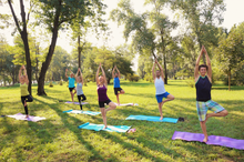 이미지를 갤러리 뷰어에 로드 , sold out | インナーサイレンス(宮古島リトリート 5月16日17日)