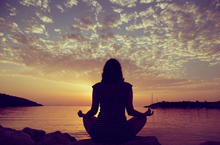 이미지를 갤러리 뷰어에 로드 , sold out | インナーサイレンス(宮古島リトリート 5月16日17日)