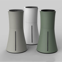 Load image into Gallery viewer, ボタニアム スマート水耕栽培キット