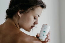 画像をギャラリービューアに読み込む, CBD STICK