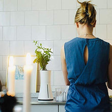 Load image into Gallery viewer, ボタニアム スマート水耕栽培キット