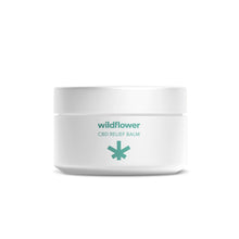 画像をギャラリービューアに読み込む, CBD BALM