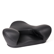 이미지를 갤러리 뷰어에 로드 , リトリートチェア