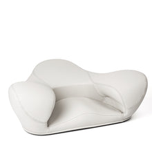 이미지를 갤러리 뷰어에 로드 , リトリートチェア