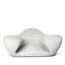 이미지를 갤러리 뷰어에 로드 , リトリートチェア