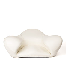 이미지를 갤러리 뷰어에 로드 , リトリートチェア