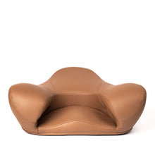 이미지를 갤러리 뷰어에 로드 , リトリートチェア