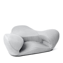 이미지를 갤러리 뷰어에 로드 , リトリートチェア