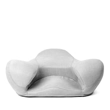 이미지를 갤러리 뷰어에 로드 , リトリートチェア