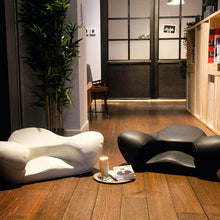 이미지를 갤러리 뷰어에 로드 , リトリートチェア