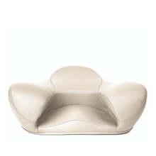 이미지를 갤러리 뷰어에 로드 , リトリートチェア