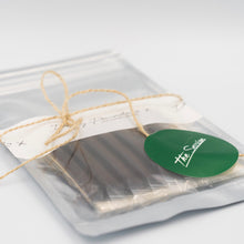 画像をギャラリービューアに読み込む, Dr.HONEY アラスカ ドクターハニーシリーズスティック