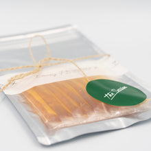 画像をギャラリービューアに読み込む, Dr.HONEY アラスカ ドクターハニーシリーズスティック