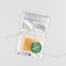 画像をギャラリービューアに読み込む, Dr.HONEY アラスカ ドクターハニーシリーズスティック