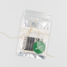 画像をギャラリービューアに読み込む, Dr.HONEY アラスカ ドクターハニーシリーズスティック