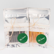 画像をギャラリービューアに読み込む, Dr.HONEY アラスカ ドクターハニーシリーズスティック