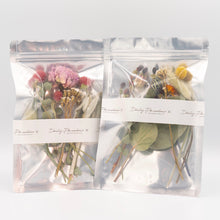 画像をギャラリービューアに読み込む, DRY FLOWER : f3 〜暮らしを彩るドライフラワー〜