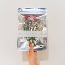 画像をギャラリービューアに読み込む, DRY FLOWER : f3 〜暮らしを彩るドライフラワー〜