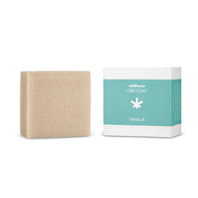 画像をギャラリービューアに読み込む, CBD SOAP