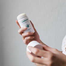 画像をギャラリービューアに読み込む, CBD STICK