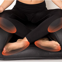 이미지를 갤러리 뷰어에 로드 , リトリートチェア