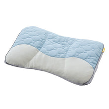 画像をギャラリービューアに読み込む, カスタムメイド枕