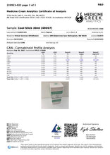 画像をギャラリービューアに読み込む, CBD STICK