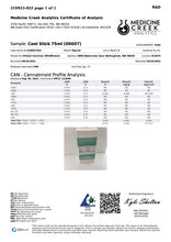 画像をギャラリービューアに読み込む, CBD STICK