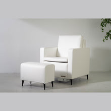 Load image into Gallery viewer, MAGMASPA FURNITURE
