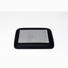 Load image into Gallery viewer, MAGMASPA FURNITURE