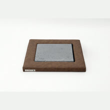 Load image into Gallery viewer, MAGMASPA FURNITURE
