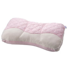 画像をギャラリービューアに読み込む, カスタムメイド枕